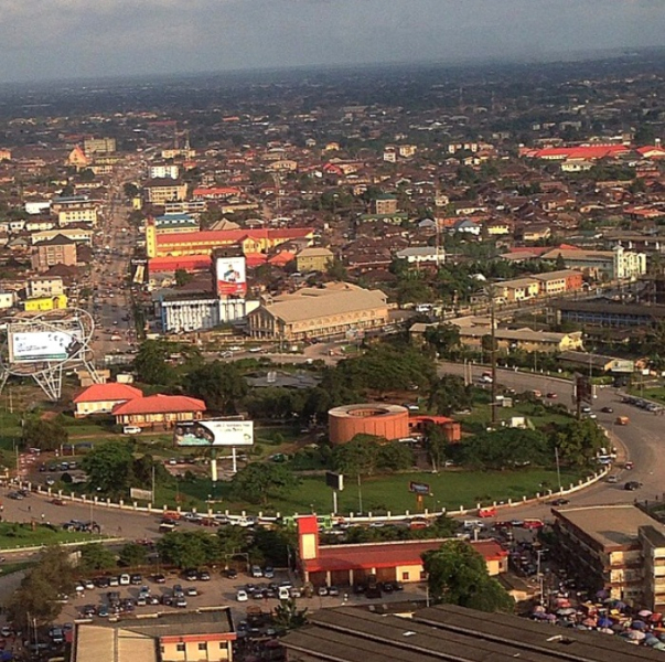 7 исторических памятников, которые были безвозвратно утрачены