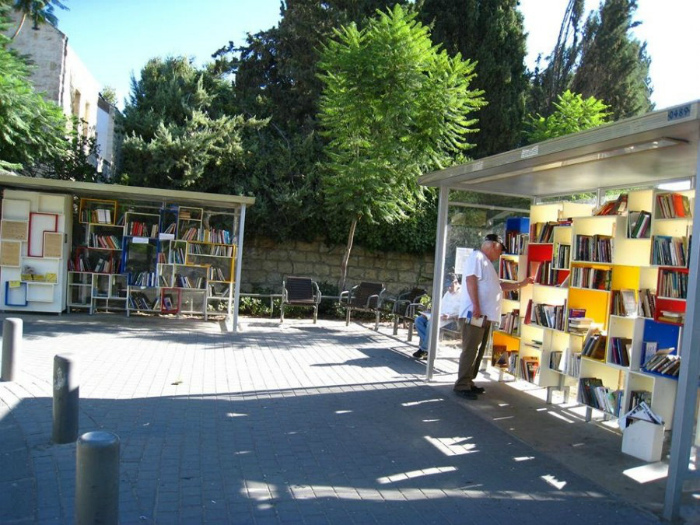 8 необычных и иногда странных традиций разных стран, о которых мало кому доводилось слышать