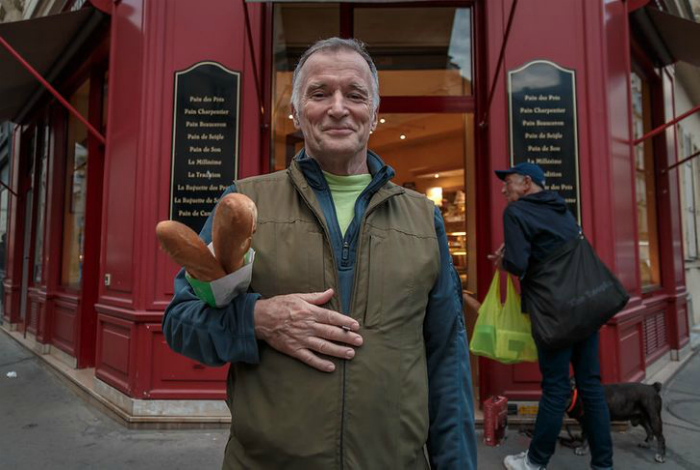 8 необычных и иногда странных традиций разных стран, о которых мало кому доводилось слышать