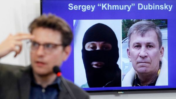 Дело МН17: двое россиян и украинец заочно приговорены к пожизненному заключению, один оправдан