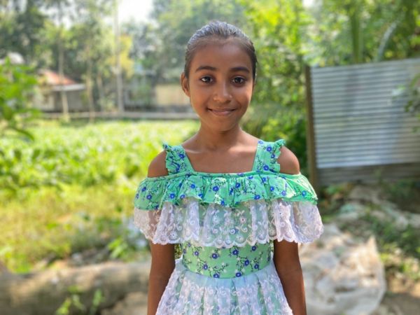 Родился 8-миллиардный житель нашей планеты. А что стало с пяти-, шести- и семимиллиардным?