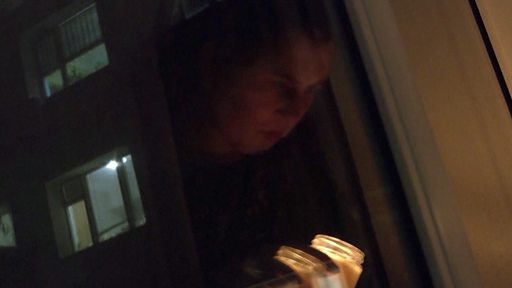 ВОЗ: российские удары по энергосистеме Украины угрожают жизням миллионов украинцев