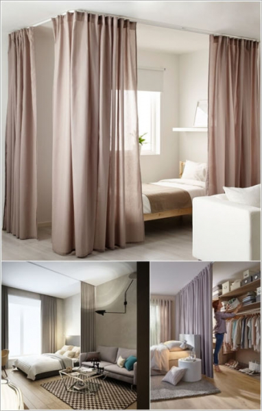 Бюджетный декор своими руками: 15 простых идей