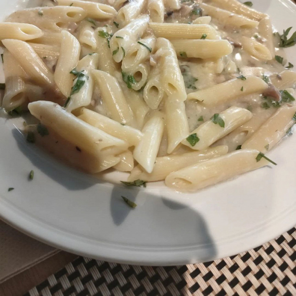 «Чего эта коза зажравшаяся жалуется?»: гневный отзыв об отдыхе в Шарм-эль-Шейхе