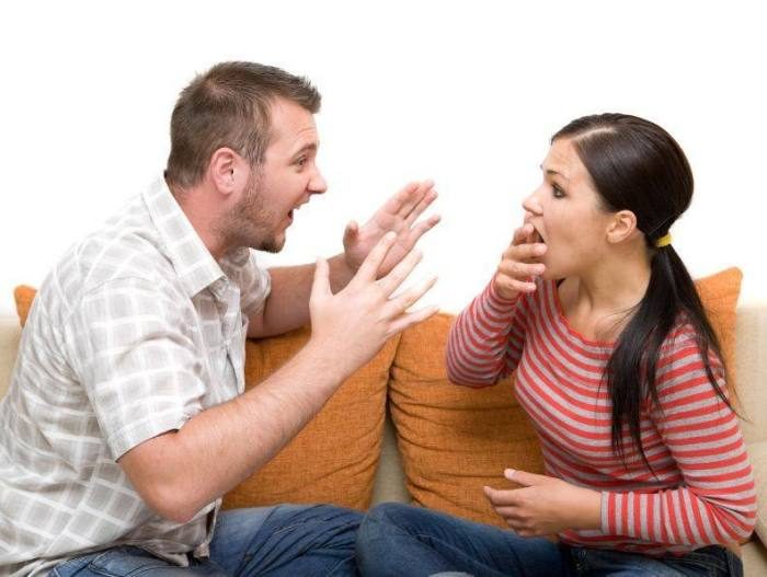 Что в Австралии считается хорошим тоном