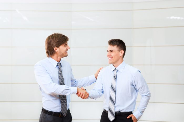 Что в Австралии считается хорошим тоном