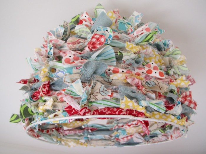 Дизайнерские светильники своими руками