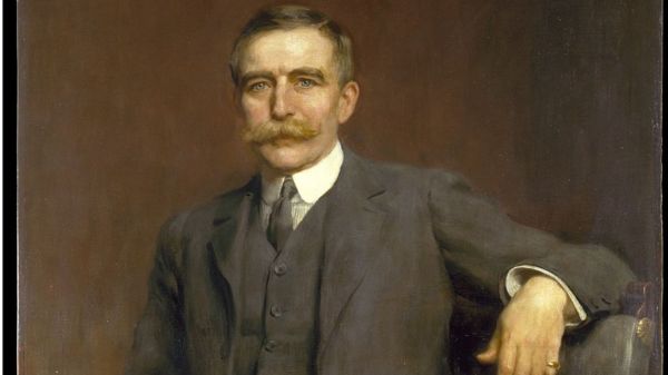 Лондонский музей закрывает постоянную экспозицию: ее сочли раситской и сексисткой