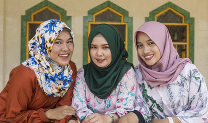 Факты о мире, которые не соответствуют популярным стереотипам