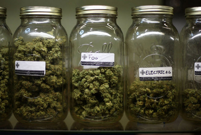 Факты о мире, которые не соответствуют популярным стереотипам