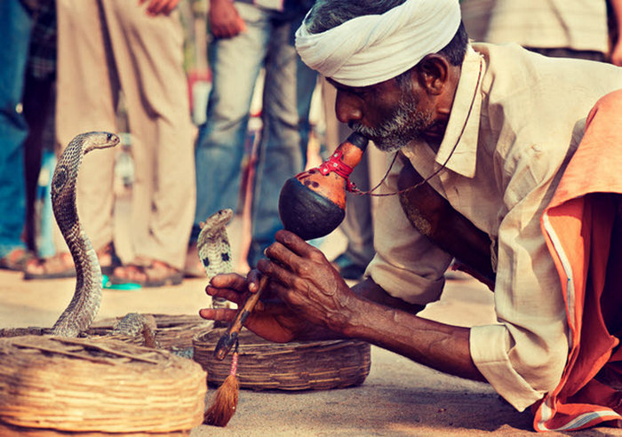 Факты о мире, которые не соответствуют популярным стереотипам
