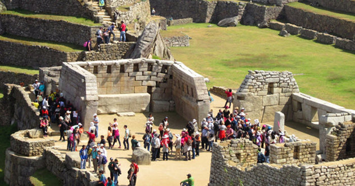 Факты о мире, которые не соответствуют популярным стереотипам