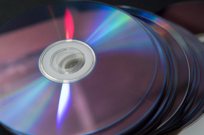 Факты о мире, которые не соответствуют популярным стереотипам