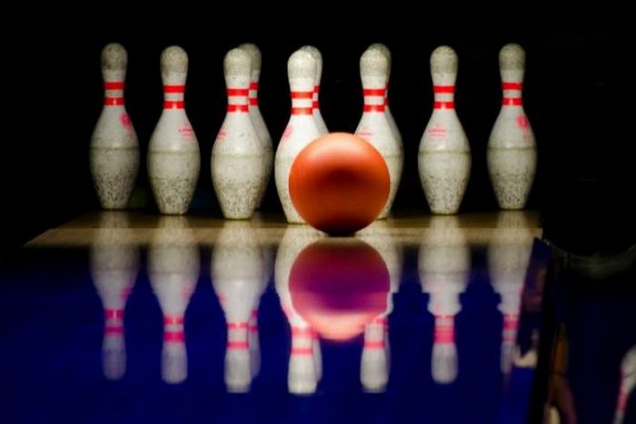 Факты о планете Земля, которые будут интересны и детям, и взрослым