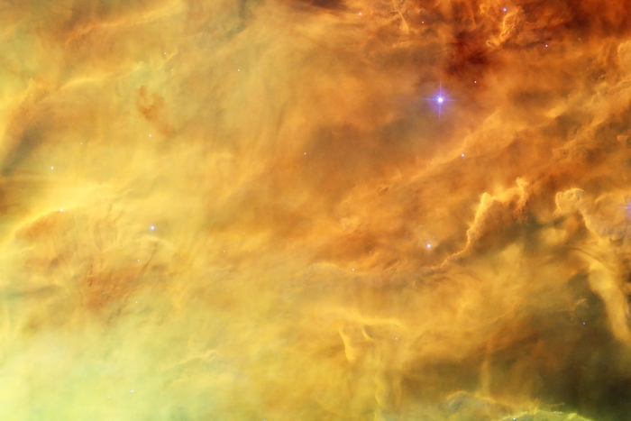 Факты о планете Земля, которые будут интересны и детям, и взрослым