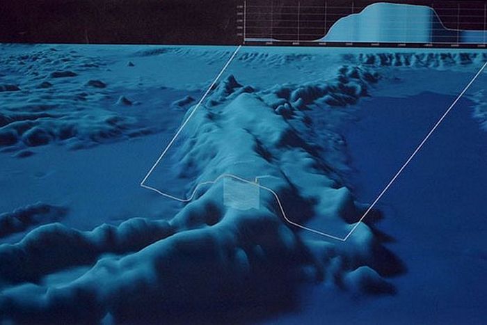 Факты о планете Земля, которые будут интересны и детям, и взрослым