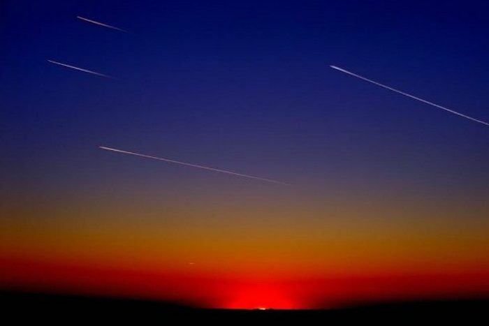 Факты о планете Земля, которые будут интересны и детям, и взрослым