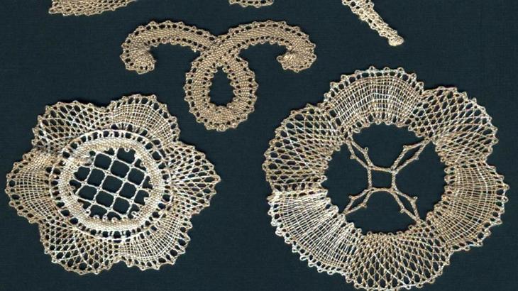 Главные достопримечательности Брюгге