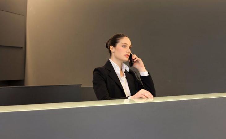 Как не позволить обокрасть себя на отдыхе