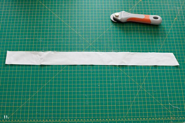 Как сшить детский игровой шатер