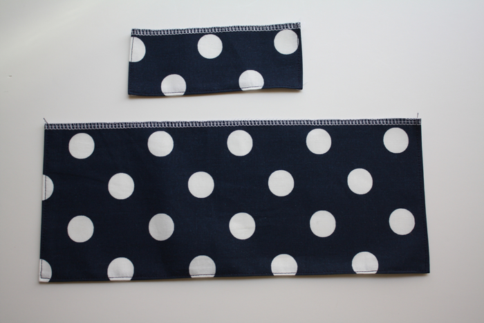 Как сшить платье для куклы