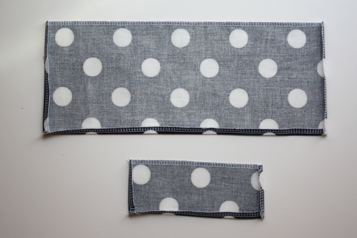 Как сшить платье для куклы