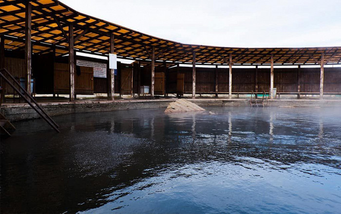 «Люди тут гостеприимны, но только если вы следуете их законам»: отзыв об отдыхе в Дагестане