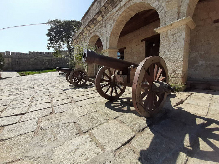«Люди тут гостеприимны, но только если вы следуете их законам»: отзыв об отдыхе в Дагестане