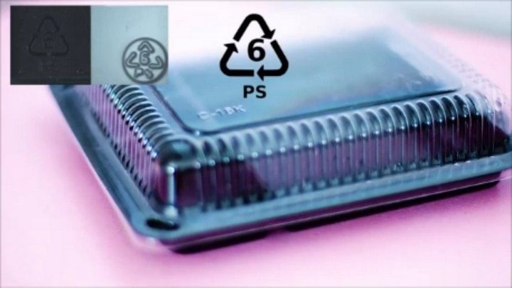 Модные значки своими руками