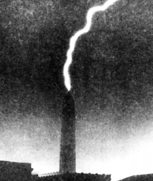 Монумент Вашингтона: секреты легендарного американского памятника