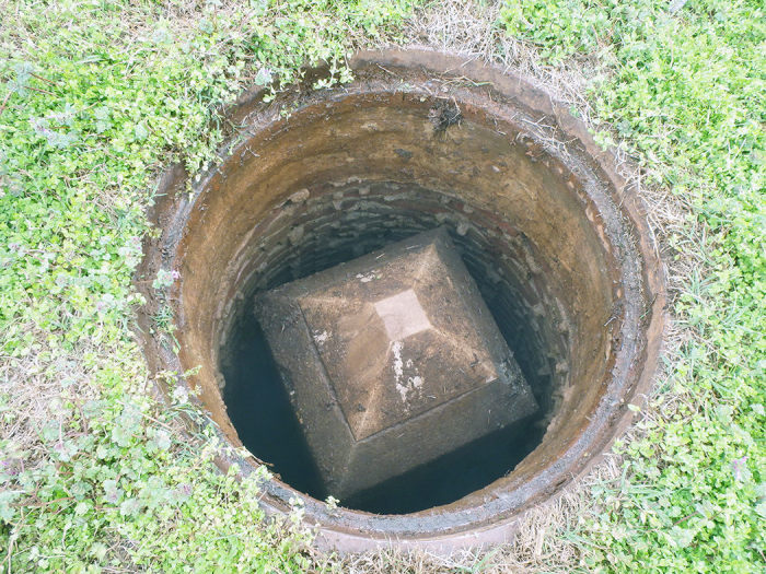 Монумент Вашингтона: секреты легендарного американского памятника