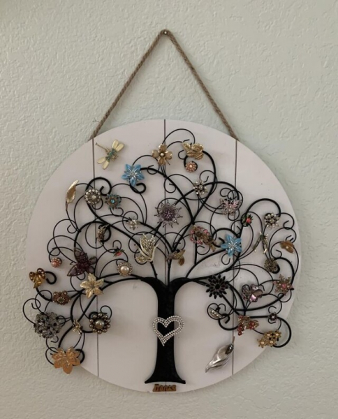 Наши руки не для скуки