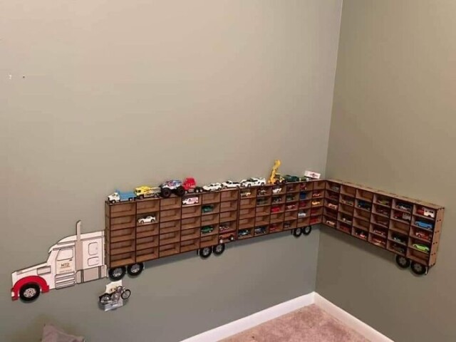 Наши руки не для скуки