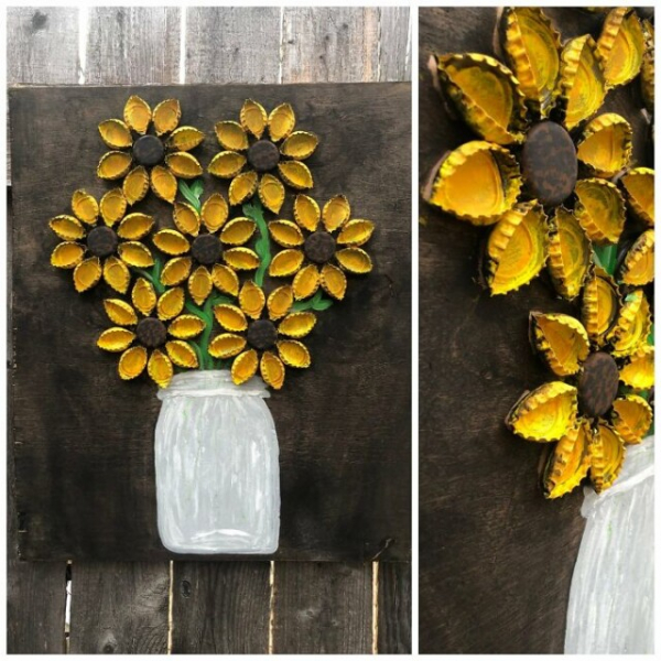 Наши руки не для скуки