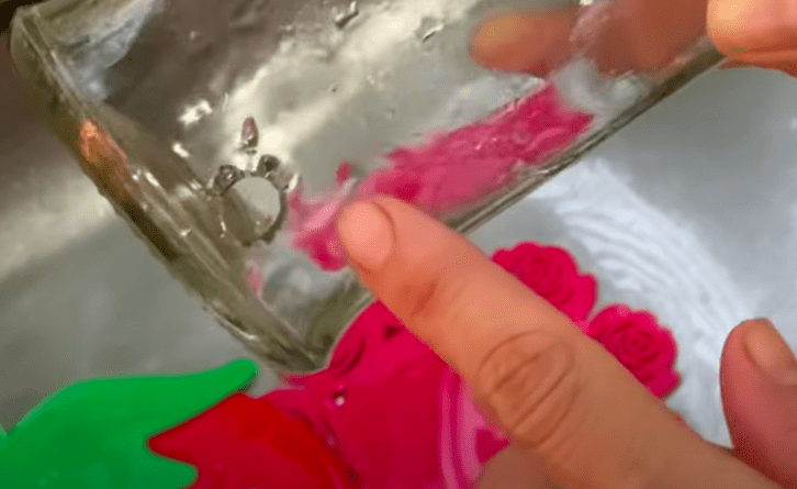 Необычная переделка обычной бутылки