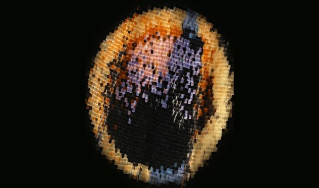 Невероятные трюки, которые ученые впервые провернули с ДНК