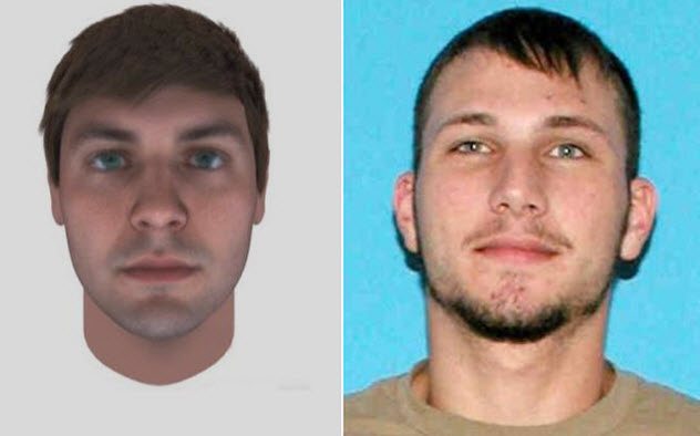 Невероятные трюки, которые ученые впервые провернули с ДНК