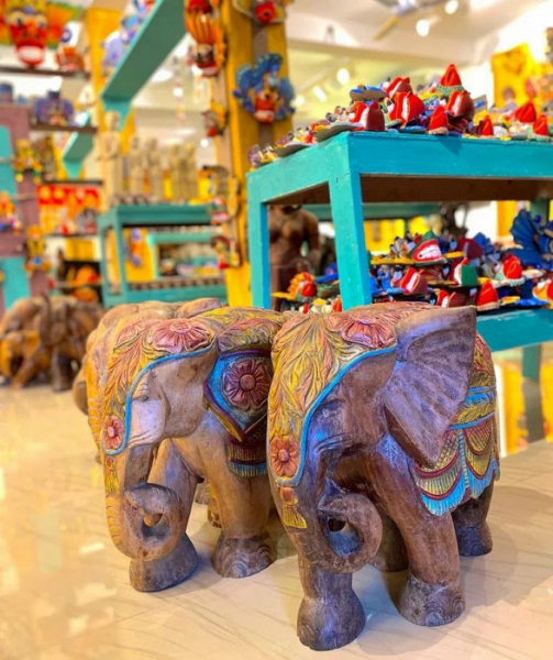 «Отзывы не читали, минусов не искали»: рассказ об отдыхе в бюджетном отеле на Шри-Ланке