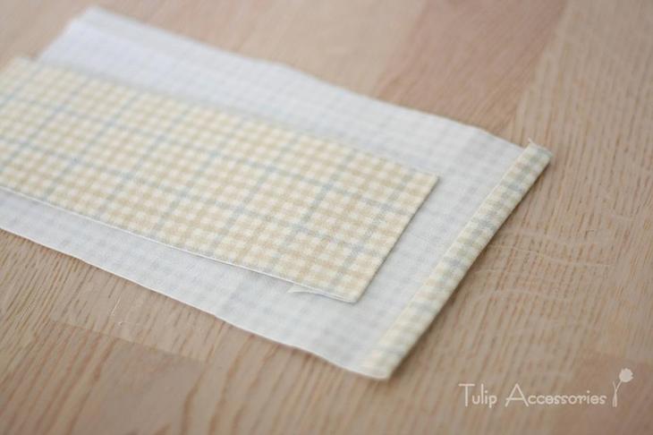 Пенал для художника своими руками