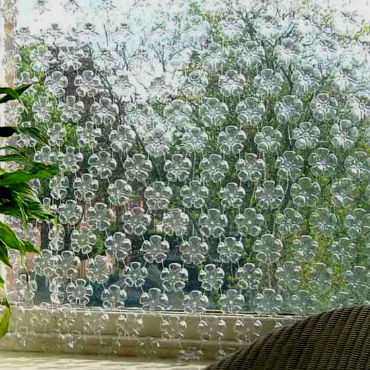 Поделки из пластиковых бутылок своими руками