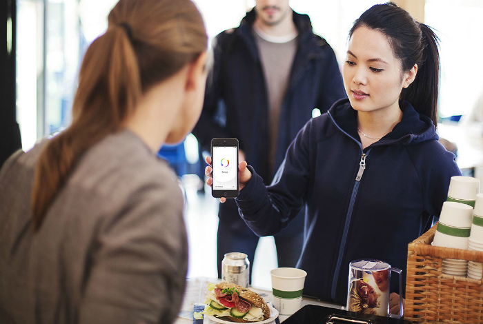 Сладости по субботам, отказ от наличных: вещи, которыми шведы очень отличаются от нас