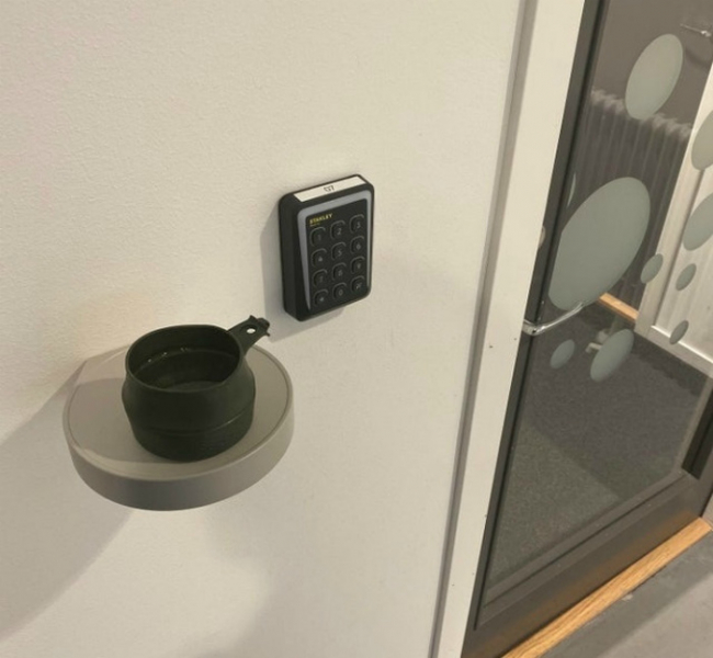 Сладости по субботам, отказ от наличных: вещи, которыми шведы очень отличаются от нас