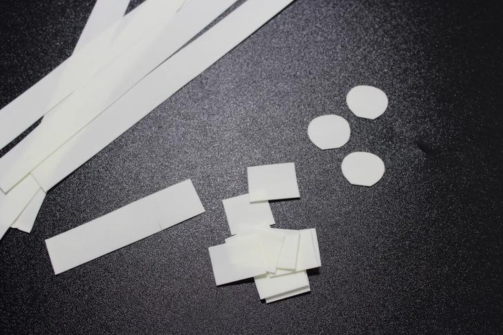 Свадебный гребень с розами