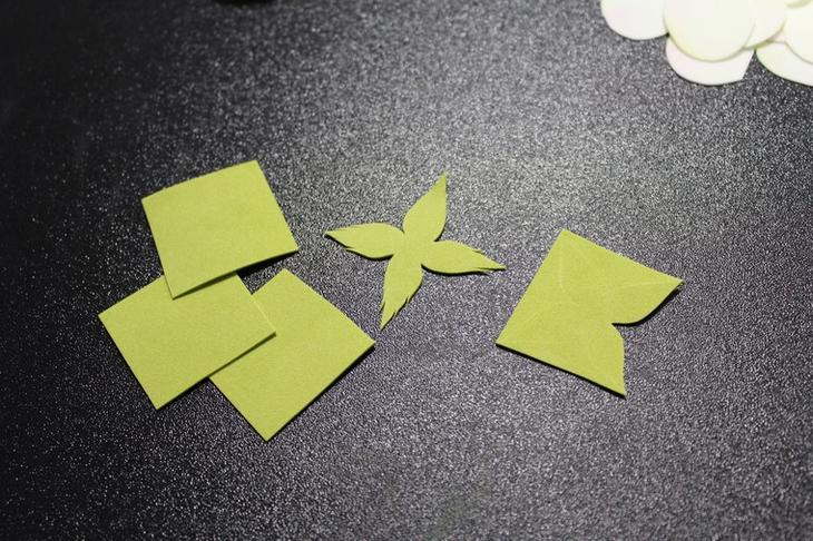 Свадебный гребень с розами