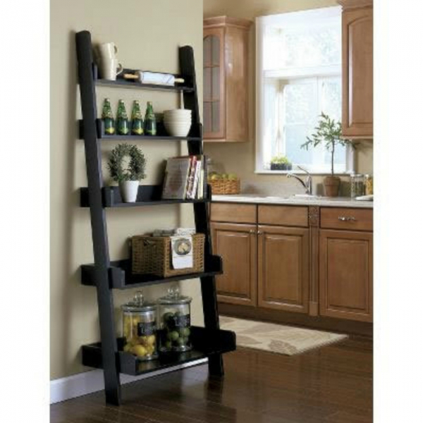 За копейки: 17 простых и стильных предметов мебели, сделанных из паллет