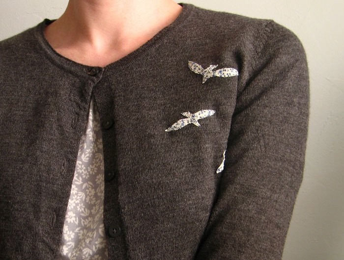 12 способов починить испорченные вещи своими руками