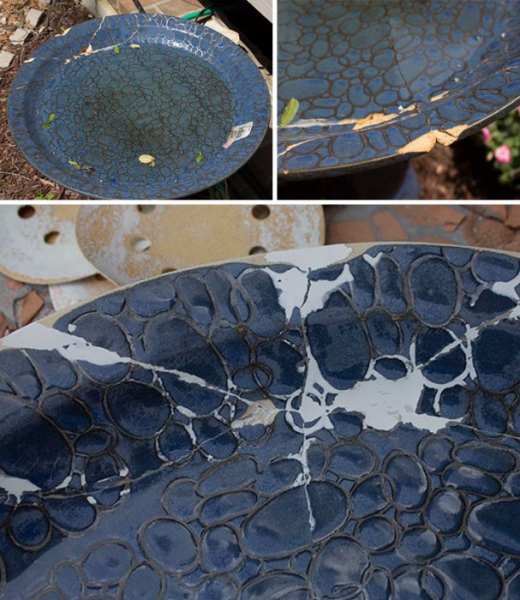 12 способов починить испорченные вещи своими руками