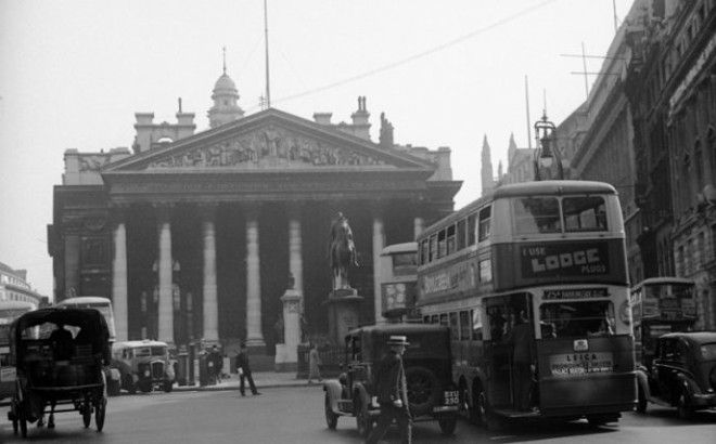 13 невероятных фактов, в которые верится с трудом