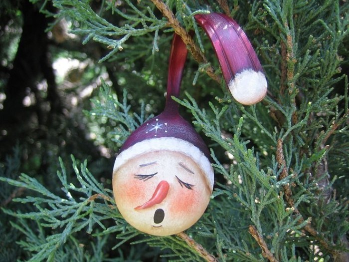 16 впечатляющих идей, которые подскажут, как необычно использовать старые столовые приборы