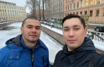 Болеутоляющие препараты